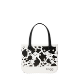 Bitty Bogg Bag - Cowboy Chic