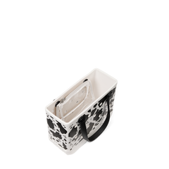 Bitty Bogg Bag - Cowboy Chic