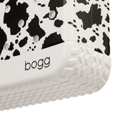 Bitty Bogg Bag - Cowboy Chic