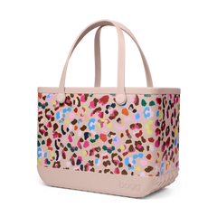 Original Bogg Bag - Neon Jungle