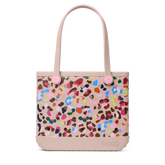 Baby Bogg Bag - Neon Jungle