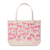 Original Bogg Bag - Ribbon Rosé