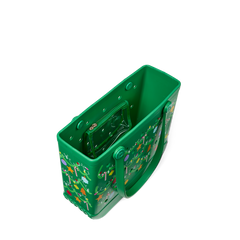 Baby Bogg Bag - Tinsel Tree