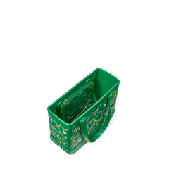 Bitty Bogg Bag - Tinsel Tree