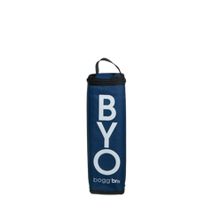 BYO Bogg Brrr Cooler Insert - Navy