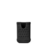 Call Me Bogg - LBD Black