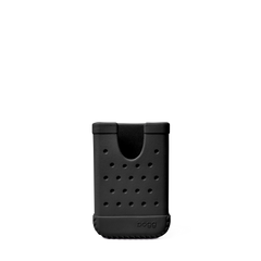 Call Me Bogg - LBD Black