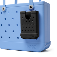 Call Me Bogg - LBD Black