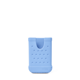 Call Me Bogg - Carolina on my Mind