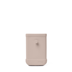 Call Me Bogg - Mushroom