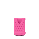 Call Me Bogg - Haute Pink