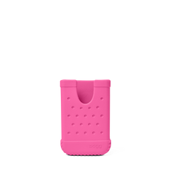 Call Me Bogg - Haute Pink