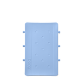 Divvy Up - Carolina on my Mind