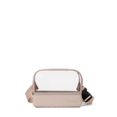 Bogg Stadium Bag - Mushroom