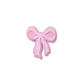 Bogg Bit - Pink Bow