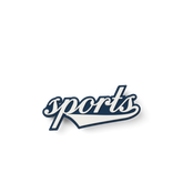 Bogg Bit - Varsity Sports