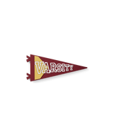 Bogg Bit - Varsity Flag