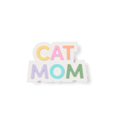 Bogg Bit - Cat Mom