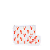 Decorative Insert - Lobster