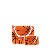 Decorative Insert - Basketball