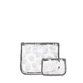 Bogg Bag Decorative Insert - Paw