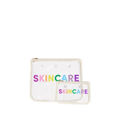 Decorative Insert - Skincare