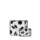 Decorative Insert - Soccer