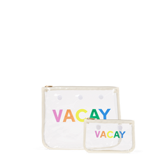 Decorative Insert - Vacay