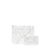 Decorative Insert - Volleyball