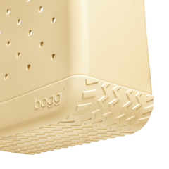 Original Bogg Bag - Buttercup