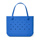 Original Bogg Bag - Blue-eyed