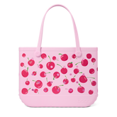 Original Bogg Bag - Cherry On Top