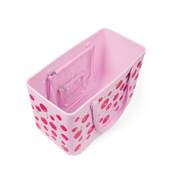 Original Bogg Bag - Cherry On Top