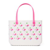 Original Bogg Bag - Pickleball