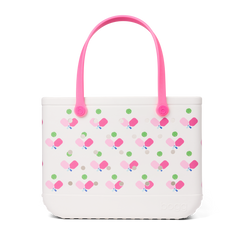 Original Bogg Bag - Pickleball
