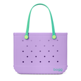 Original Bogg Bag - Lavender Mojito