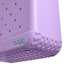 Original Bogg Bag - Lavender Mojito