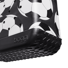 Original Bogg Bag - Let's Kick It