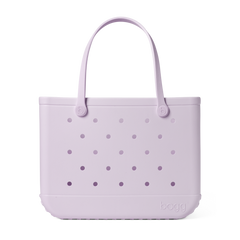 Original Bogg Bag - Lavender Mist