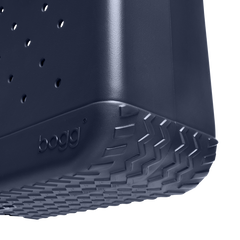 Original Bogg Bag - You Navy Me Crazy