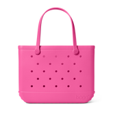 Original Bogg Bag - Haute Pink