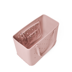 Original Bogg Bag - Rose Petal