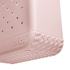 Original Bogg Bag - Rose Petal