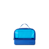 She's a Beauty! - Blue-eyed