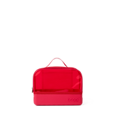 She's a Beauty! - Off to the Races Red