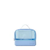 She's a Beauty! - Carolina on my Mind