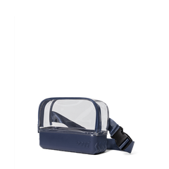 Bogg Stadium Bag - You Navy Me Crazy