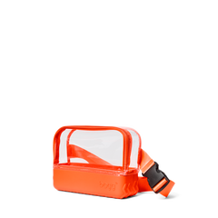 Bogg Stadium Bag - Orange You Glad