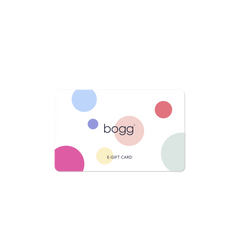Bogg Bag Gift Card