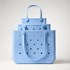 One For Every Family Member